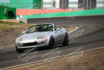 media/Feb-25-2024-Speed Ventures (Sun) [[b9a2a97a4d]]/Black Group/Session 1 (Turns 4 and 5)/